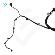 NEW OEM Tesla Model 3 Harness Front Left Hand Door Premium 1897321-90-B