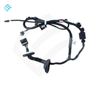 NEW OEM Tesla M3 Harness Rear Left Hand Door 1897323-00-B