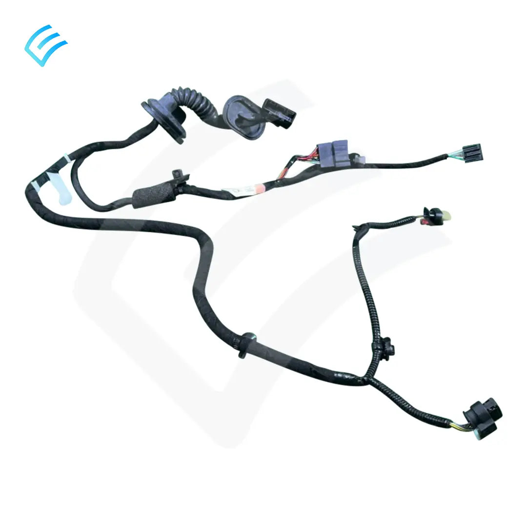 NEW OEM Tesla Model 3 Harness Rear Right Hand Door 1897324-00-B