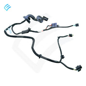 NEW OEM Tesla Model 3 Harness Rear Right Hand Door 1897324-00-B