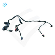 NEW OEM Tesla Model 3 Harness Rear Right Hand Door 1897324-00-B