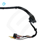 NEW OEM Tesla Model 3 Harness Decklid 1897325-00-B