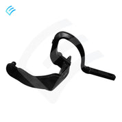 NEW OEM Tesla MX Primary Hinge LH Rear / RH Front 1898789-00-M