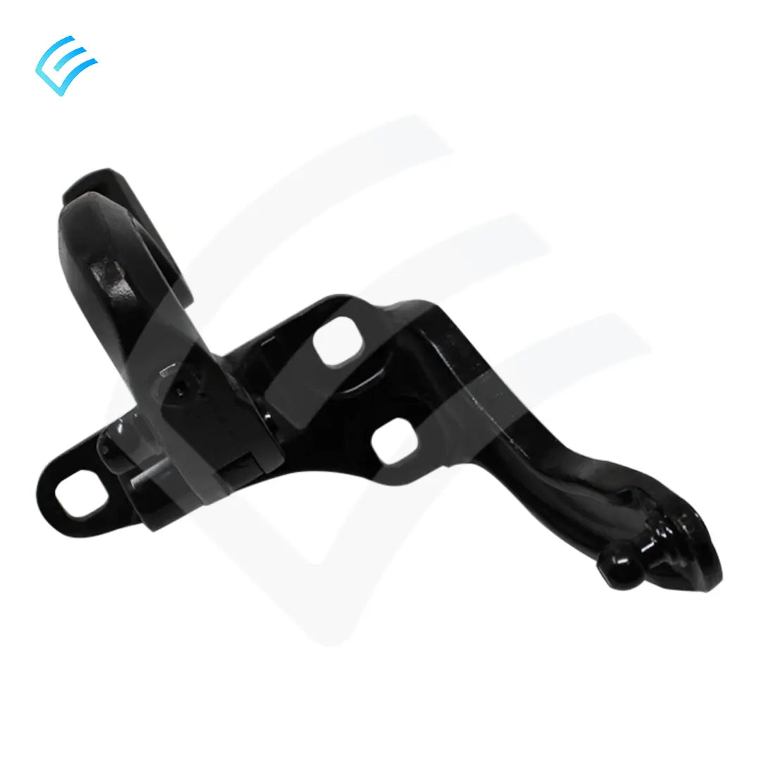 NEW OEM Tesla MX Primary Hinge LH Rear / RH Front 1898789-00-M