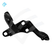 NEW OEM Tesla MX Primary Hinge LH Rear / RH Front 1898789-00-M