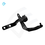 NEW OEM Tesla MX Primary Hinge LH Rear / RH Front 1898789-00-M