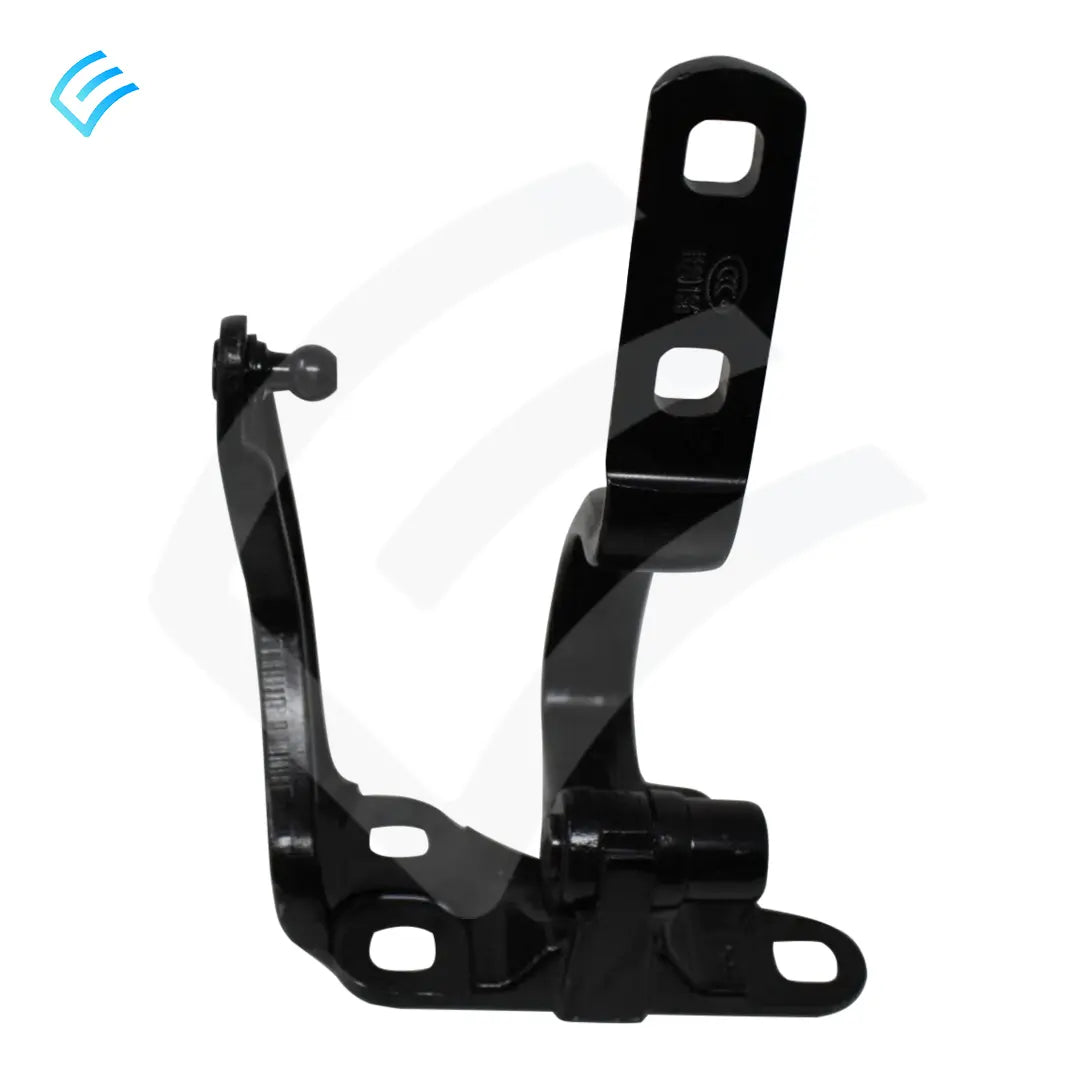NEW OEM Tesla MX Primary Hinge LH Rear / RH Front 1898789-00-M