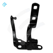 NEW OEM Tesla MX Primary Hinge LH Rear / RH Front 1898789-00-M