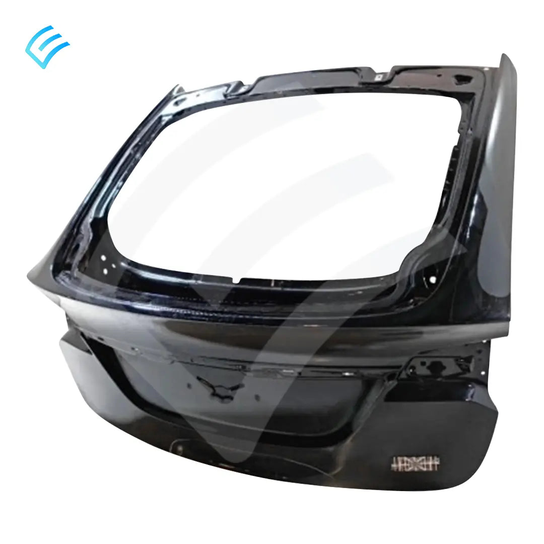 NEW OEM Tesla Model X Liftgate Assembly 1900710-E0-B