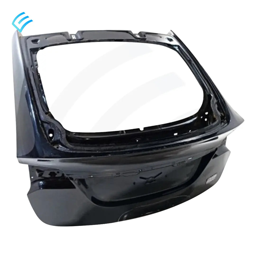 NEW OEM Tesla Model X Liftgate Assembly 1900710-E0-B