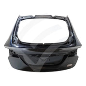 NEW OEM Tesla Model X Liftgate Assembly 1900710-E0-B