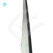 NEW OEM Tesla MY Front Door Side Glass LH (Asymmetric Laminated) 1906068-00-A