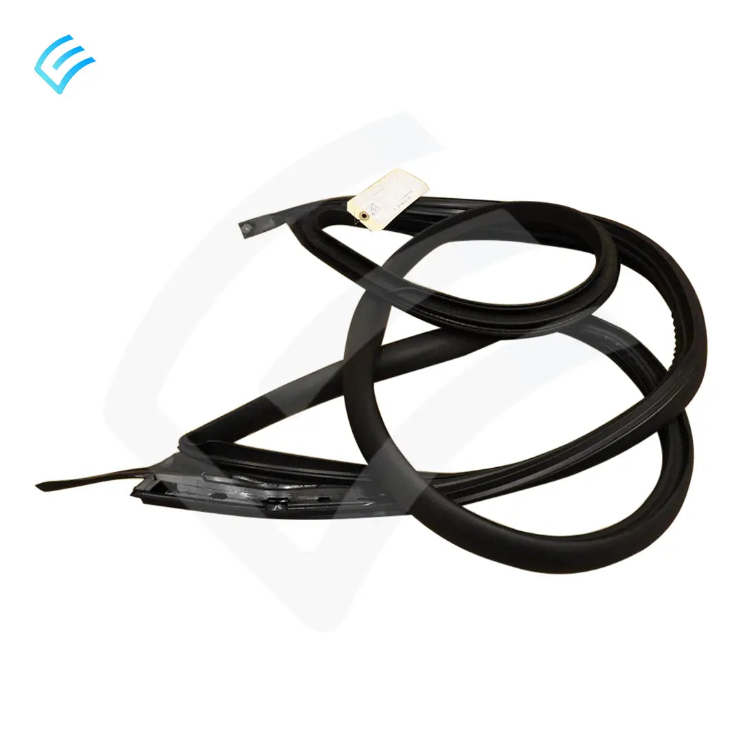 NEW OEM Tesla Model 3 Primary Body Seal Front Left Hand 1910983-00-E