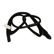 NEW OEM Tesla Model 3 Primary Body Seal Front Left Hand 1910983-00-E