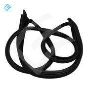 NEW OEM Tesla Model 3 Primary Body Seal Front Left Hand 1910983-00-E