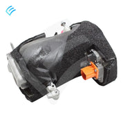 NEW OEM Tesla Model 3 Acoustic Blanket - AC Compressor 1916726-00-B