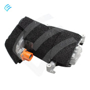 NEW OEM Tesla Model 3 Acoustic Blanket - AC Compressor 1916726-00-B