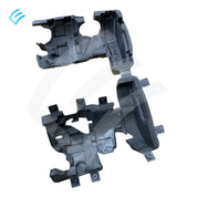 NEW OEM Tesla Model S/Y/X/3 Acoustic Blanket AC Compressor 1916726-00-C