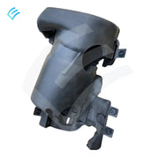 NEW OEM Tesla Model S/Y/X/3 Acoustic Blanket AC Compressor 1916726-00-C