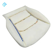 NUEVO conjunto de almohadilla de espuma para cojín de asiento de primera fila OEM Tesla Model 3/Y 1920017-00-A