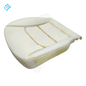 NUEVO conjunto de almohadilla de espuma para cojín de asiento de primera fila OEM Tesla Model 3/Y 1920017-00-A