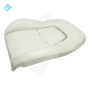 NUEVO conjunto de almohadilla de espuma para respaldo de primera fila de Tesla Model 3/Y, OEM, lado derecho, 1920018-00-A