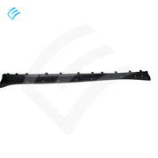 NEW OEM Tesla Model Y Rocker Cover Assembly Right Hand 1921725-00-B