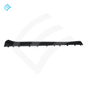 NEW OEM Tesla Model Y Rocker Cover Assembly Right Hand 1921725-00-B