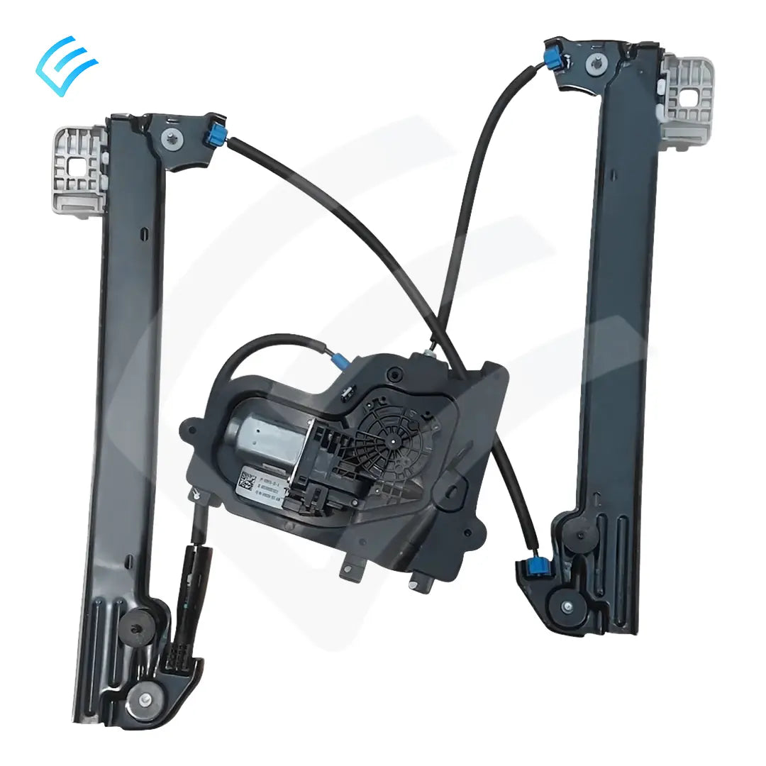 NUEVO OEM Tesla Model 3 Highland 2024 Elevalunas Puerta Delantera Derecha 1929918-00-A