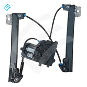 NUEVO OEM Tesla Model 3 Highland 2024 Elevalunas Puerta Delantera Derecha 1929918-00-A