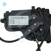 NUEVO OEM Tesla Model 3 Highland 2024 Elevalunas Puerta Delantera Derecha 1929918-00-A