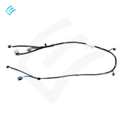 NEW OEM Tesla Model Y Rear Fascia Harness Assembly 1933900-00-D