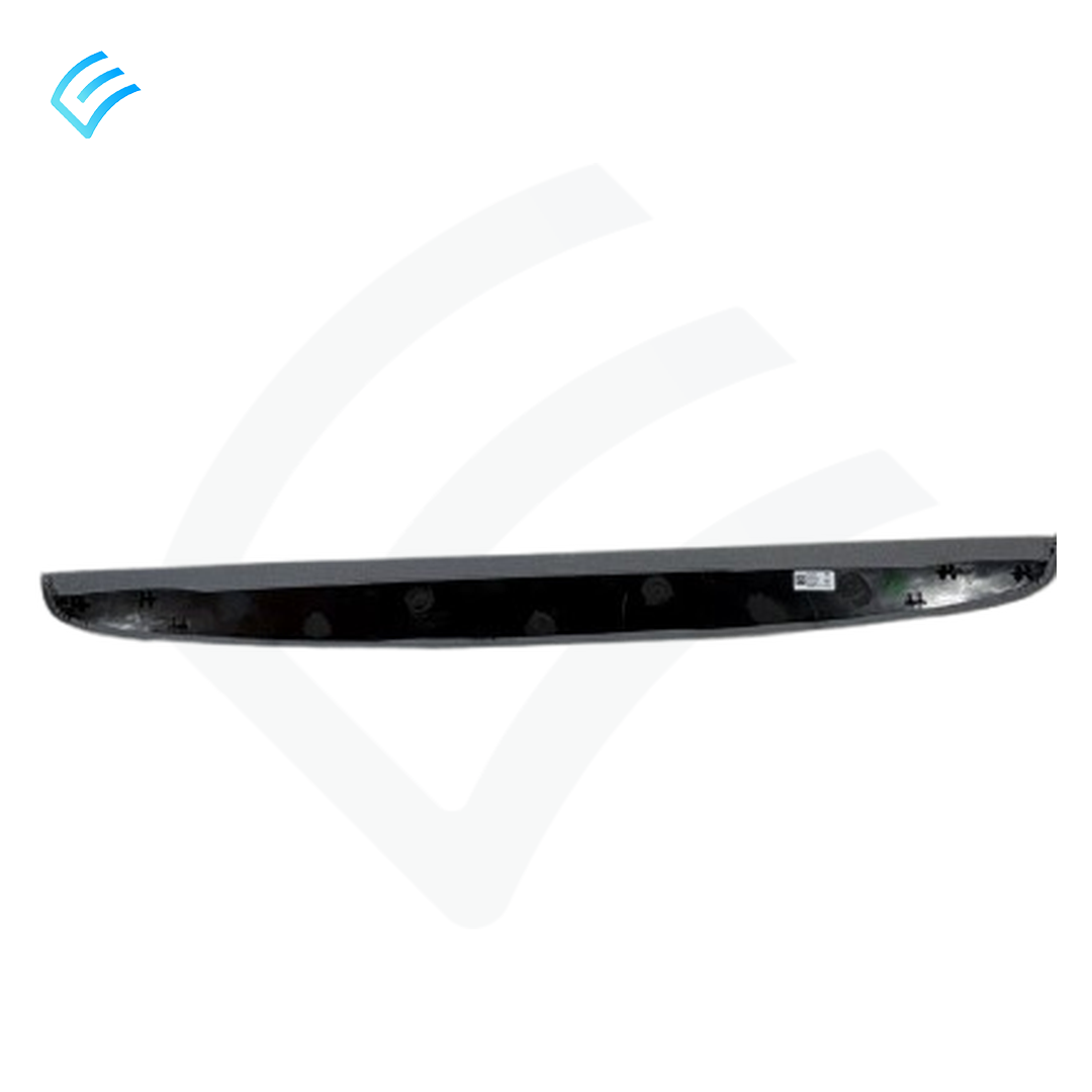 NEW OEM Tesla Model Y Instrument Panel Float Wing Assembly Mineral Textile 1933993-50-C
