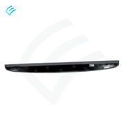 NEW OEM Tesla Model Y Instrument Panel Float Wing Assembly Mineral Textile 1933993-50-C