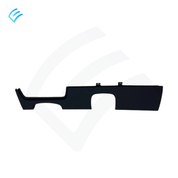 NEW OEM Tesla Model Y LHD Lower Instrument Panel Assembly 1935997-50-E