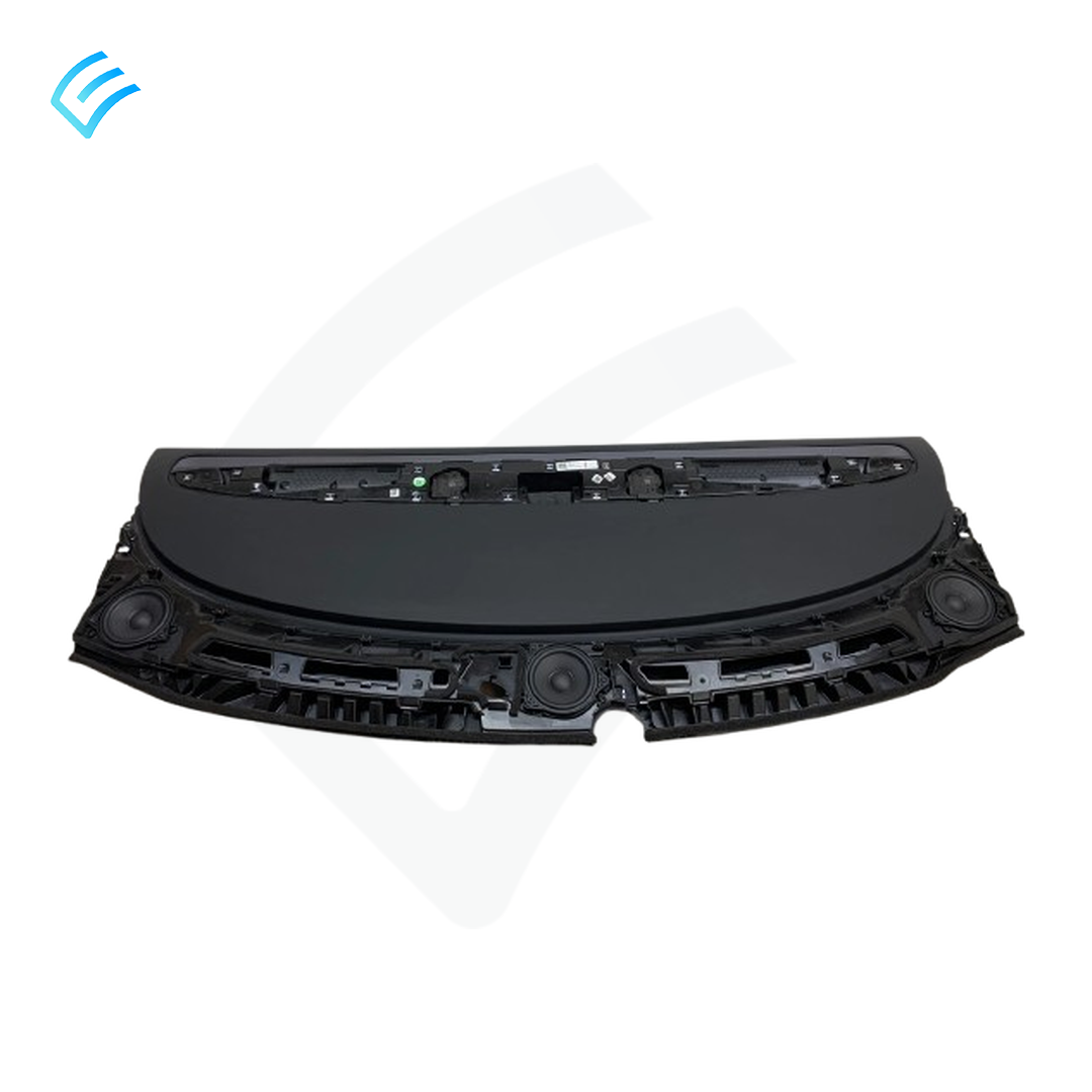 NEW OEM Tesla Model Y LHD Upper Instrument Panel Assembly 1936000-50-F