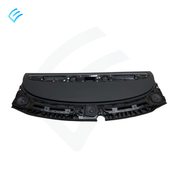 NEW OEM Tesla Model Y LHD Upper Instrument Panel Assembly 1936000-50-I