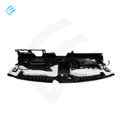 NEW OEM Tesla Model Y LHD Upper Instrument Panel Assembly 1936000-50-F
