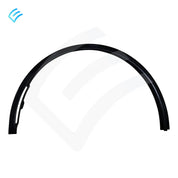 NEW OEM Tesla Model Y Front Fender Garnish Left Hand 1937597-00-C