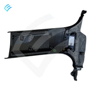 NEW OEM Tesla Model Y B-Pillar Lower Trim Assembly Right Hand 1940936-70-F