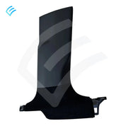 NEW OEM Tesla Model Y B-Pillar Lower Trim Assembly Right Hand 1940936-70-F