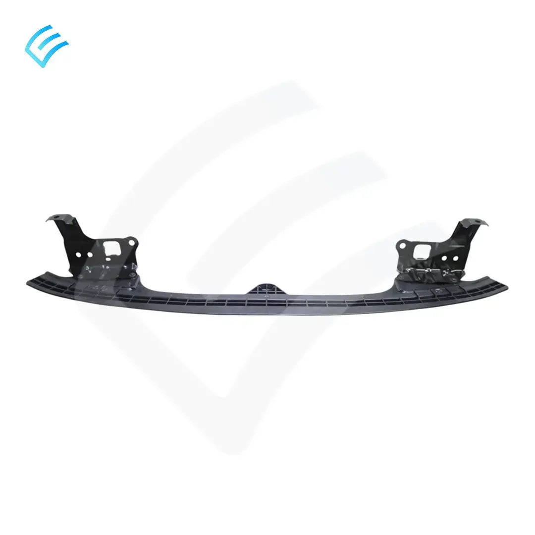 NEW OEM Tesla Model Y Ankle Catcher Assembly 1949866-00-C