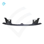 NEW OEM Tesla Model Y Ankle Catcher Assembly 1949866-00-C