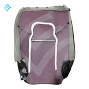 NEW OEM Tesla MY Second Row Seat Back Soft Trim Cover Assembly RH 1963393-01-A