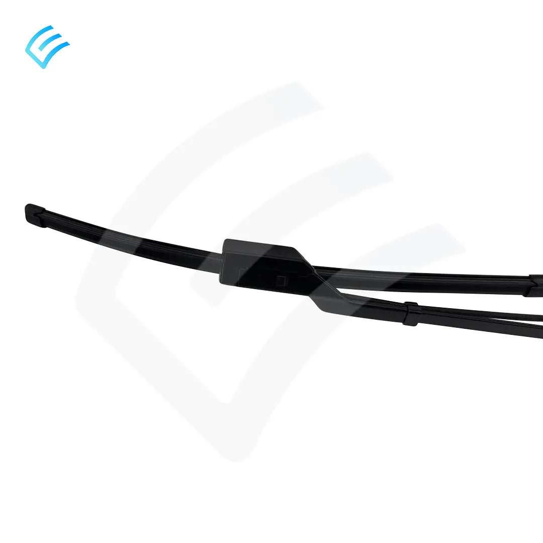 NEW OEM Tesla MY Arm and Blade Assembly Passenger Left Hand Drive 1963549-00-B