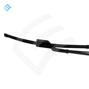 NEW OEM Tesla MY Arm and Blade Assembly Passenger Left Hand Drive 1963549-00-B