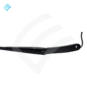 NEW OEM Tesla MY Arm and Blade Assembly Passenger Left Hand Drive 1963549-00-B