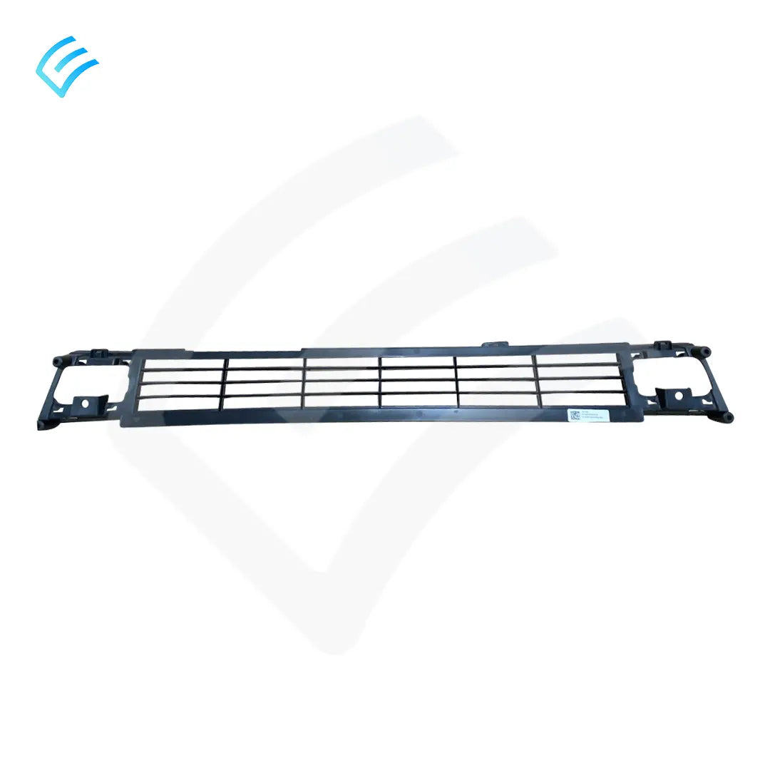 NEW OEM Tesla Cybertruck Front Lower Grille With Foam 1979058-00-B