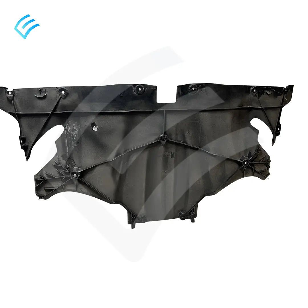 NEW OEM Tesla Model Y Rear Aero Shield 1983849-00-C