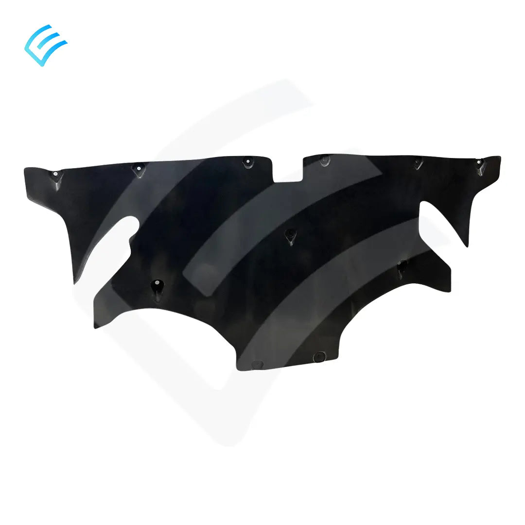 NEW OEM Tesla Model Y Rear Aero Shield 1983849-00-C